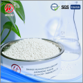 High Tower NPK Compound Fertilizer 27-13-0